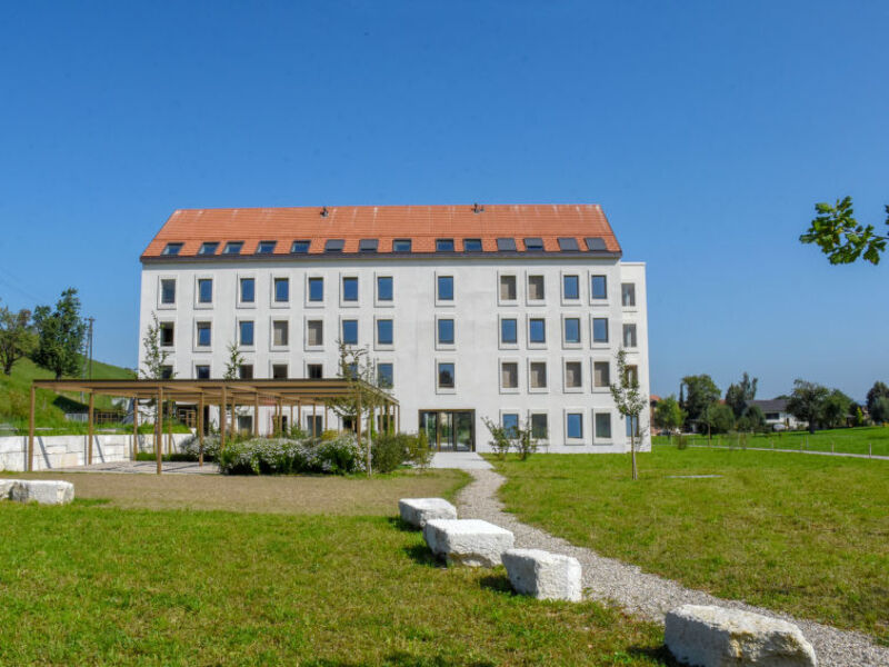 Mülihof