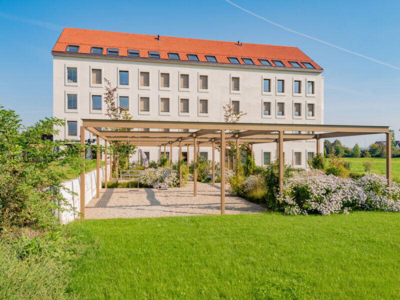 Mülihof