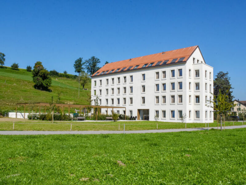 Mülihof