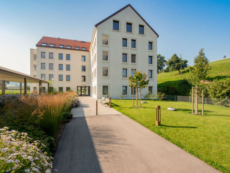 Mülihof