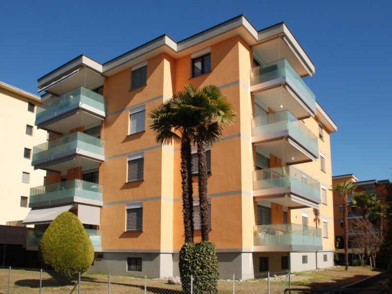 Saleggi 11 A