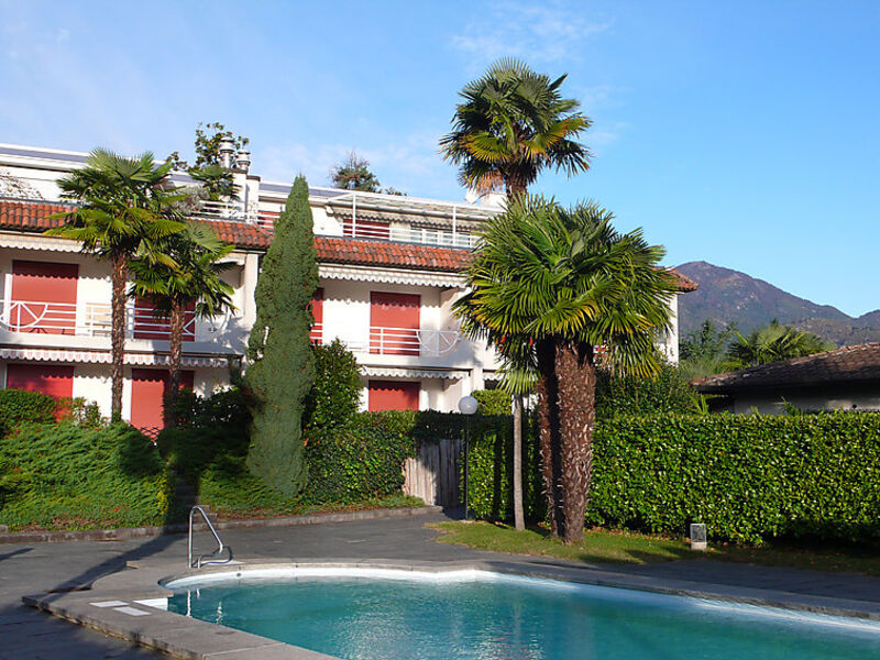 Collina Verde B
