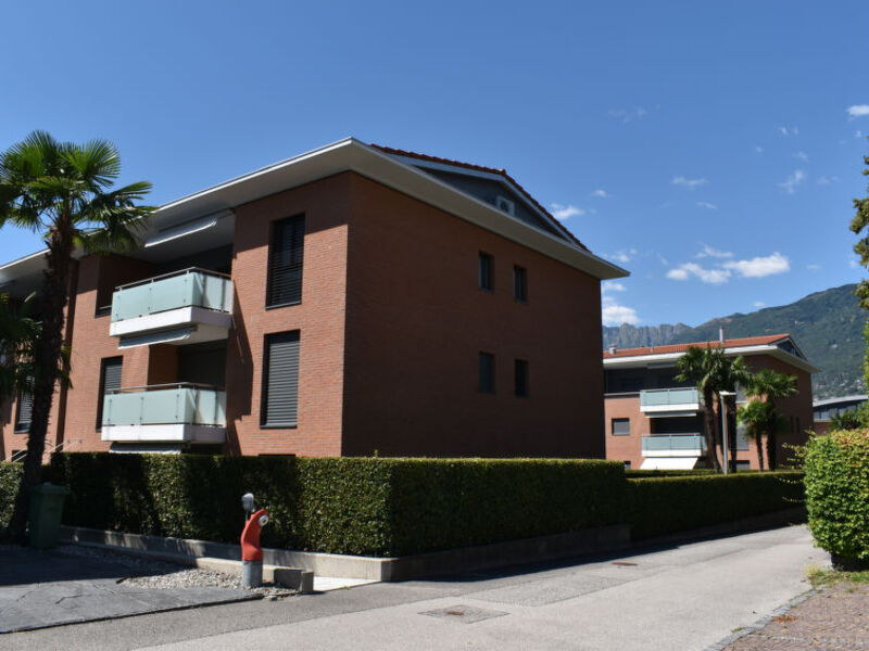 Gridone