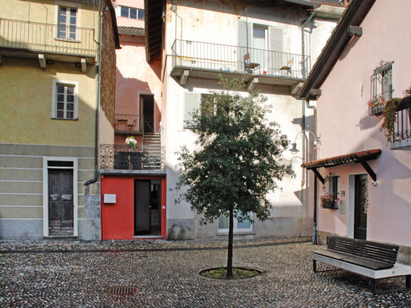 Casa Stella