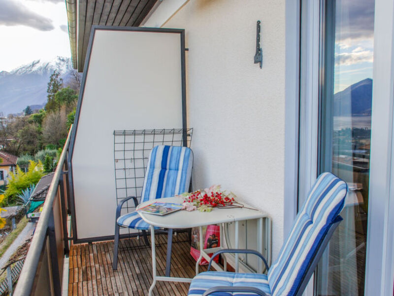 Collina D'Oro Haus A