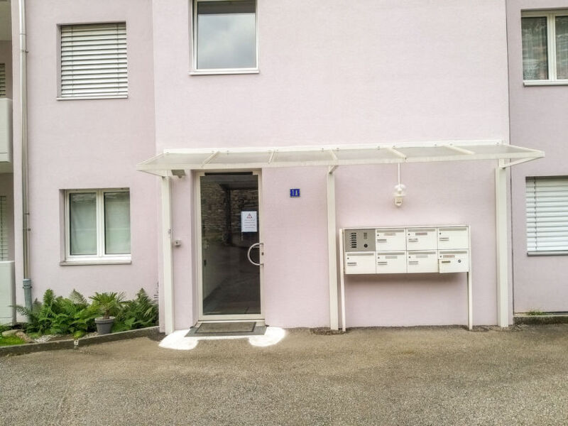 Casa Simona