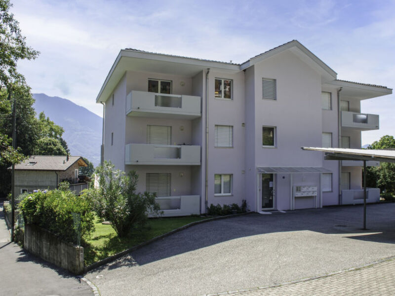 Casa Simona