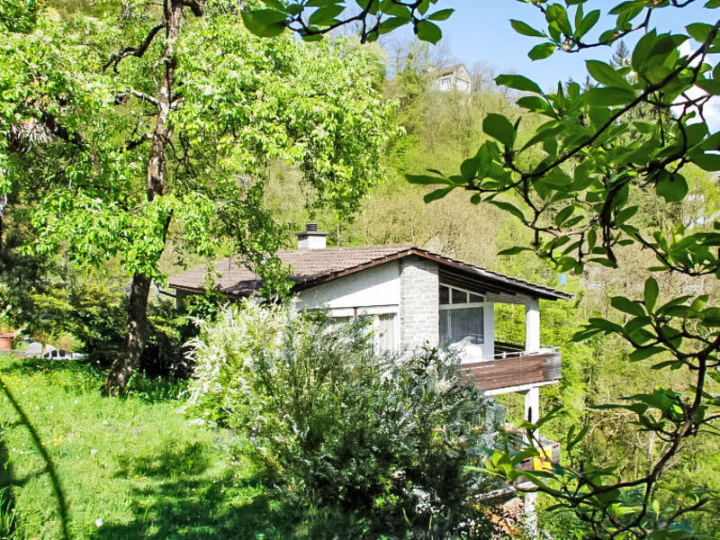Casa Rima - App. 2