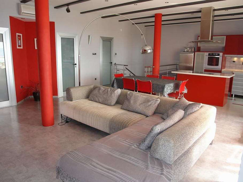 Vila 1323-329
