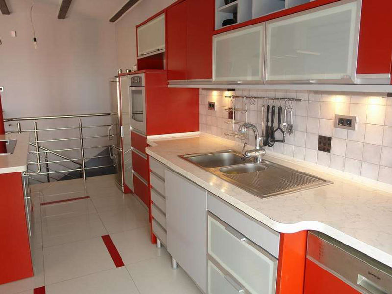 Vila 1323-329