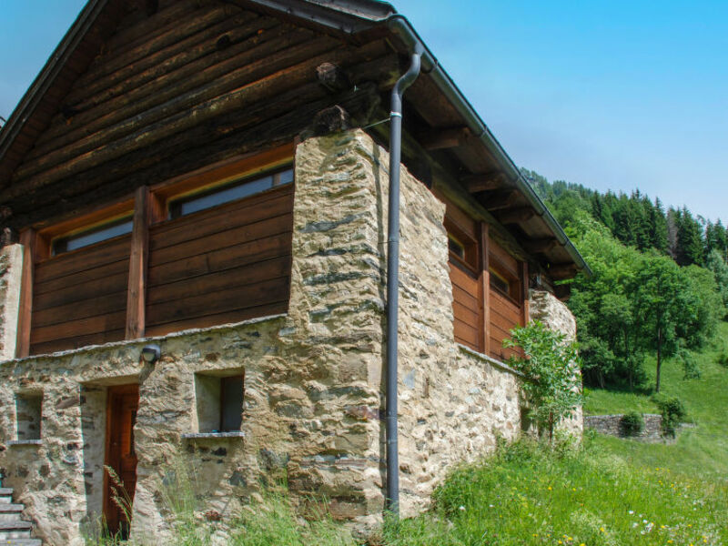Rustico Enrico