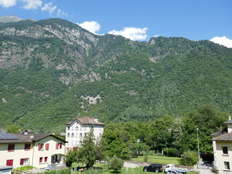 Casa Ludiana