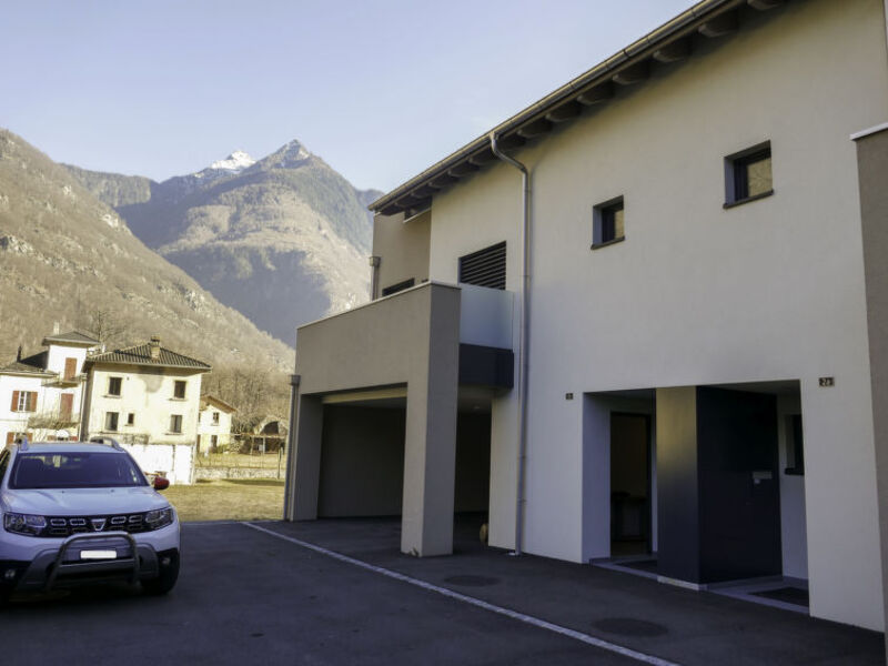 Casa Ludiana