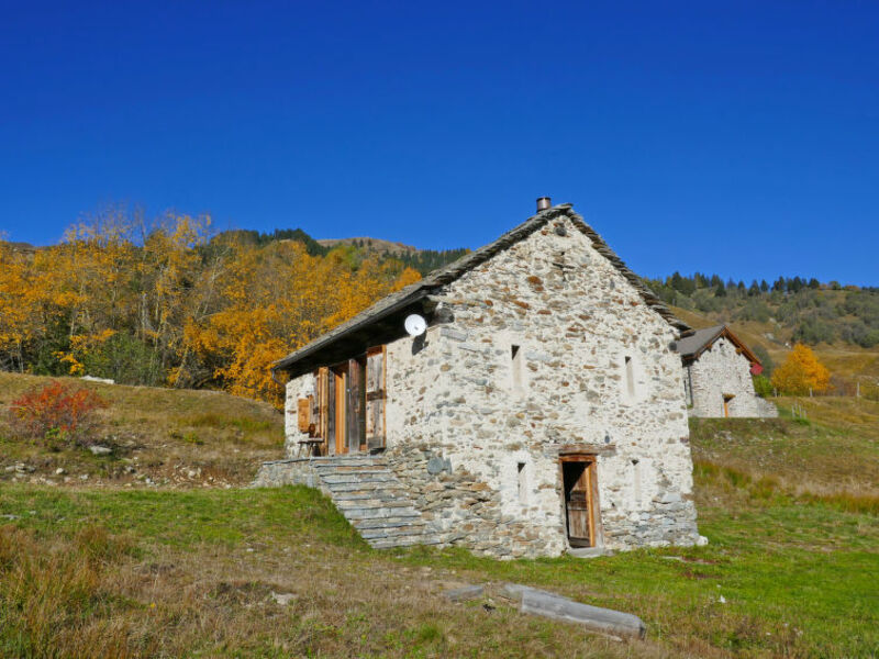 Rustico Andrea
