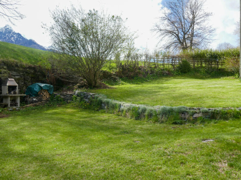 Chalet Bettini