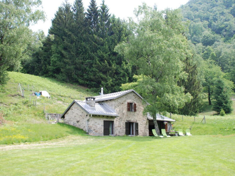 Rustico Lorenza