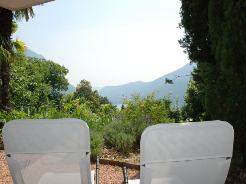 Studio Al Vigneto