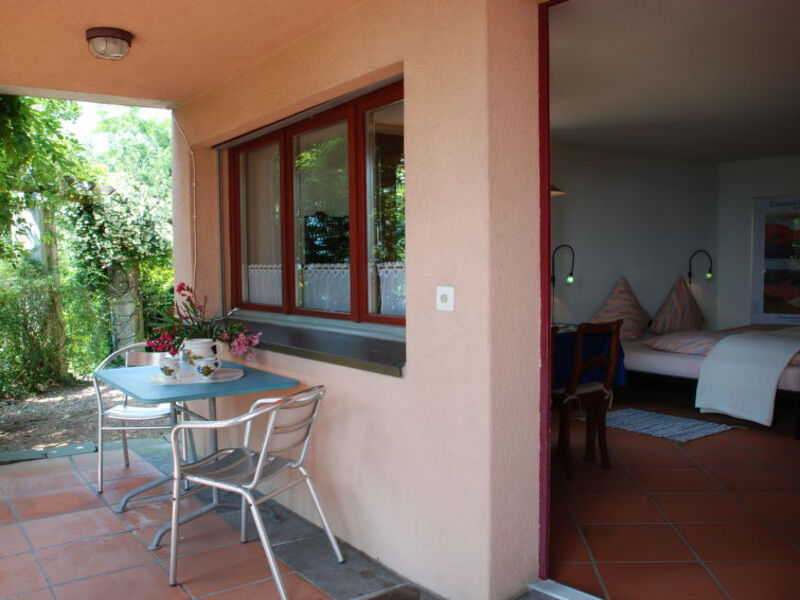 Studio Al Vigneto