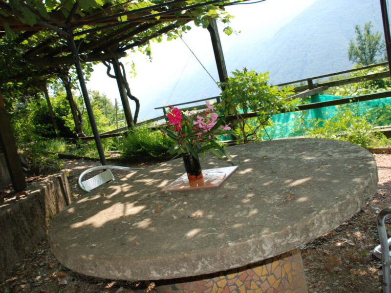 Studio Al Vigneto