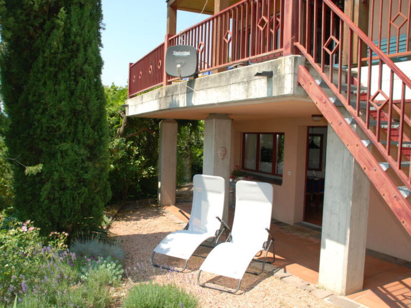 Studio Al Vigneto