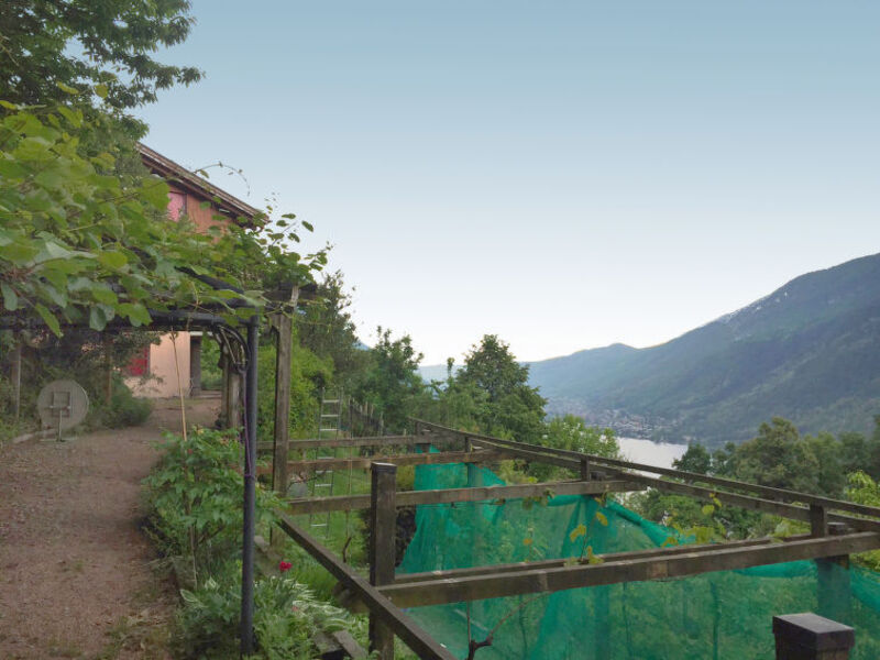 Studio Al Vigneto