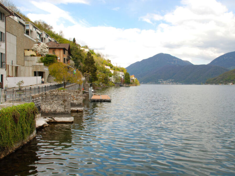 Scüron