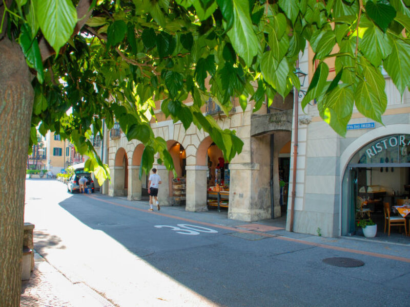 Barchiröö