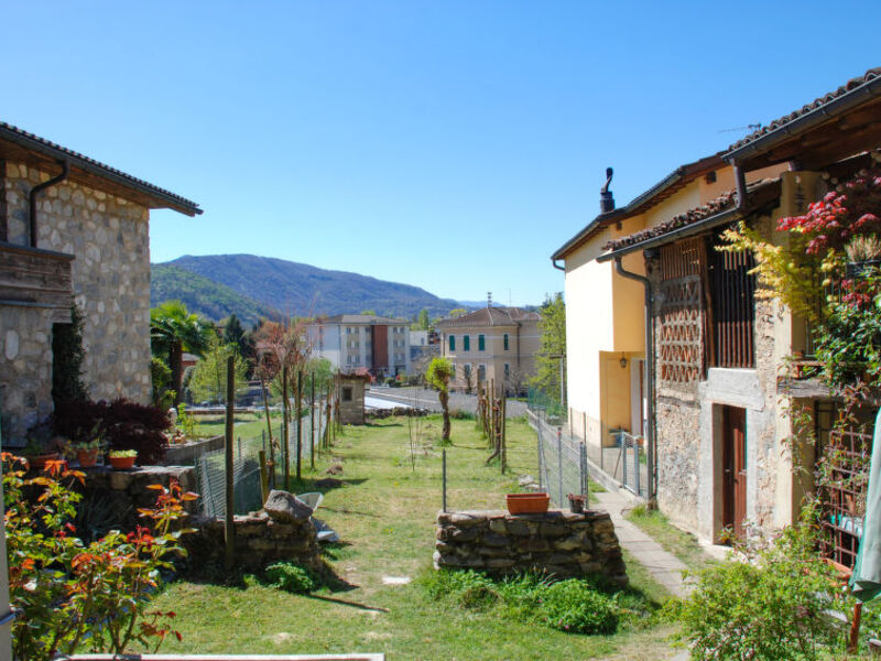 Sü Da Co