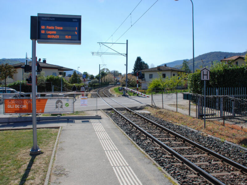 Sü Da Co