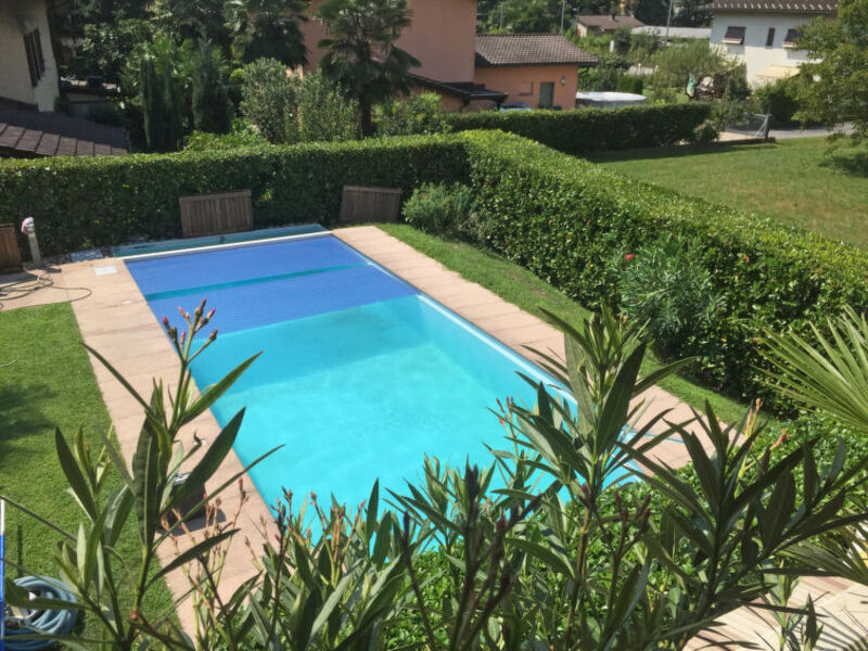 Caslago
