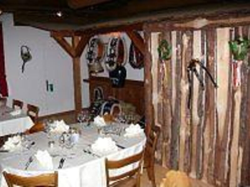 Hotel Sternen