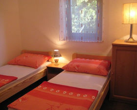 Vila 549-525