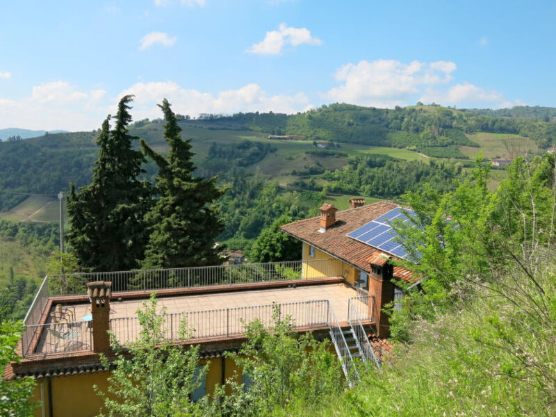 La Rovere