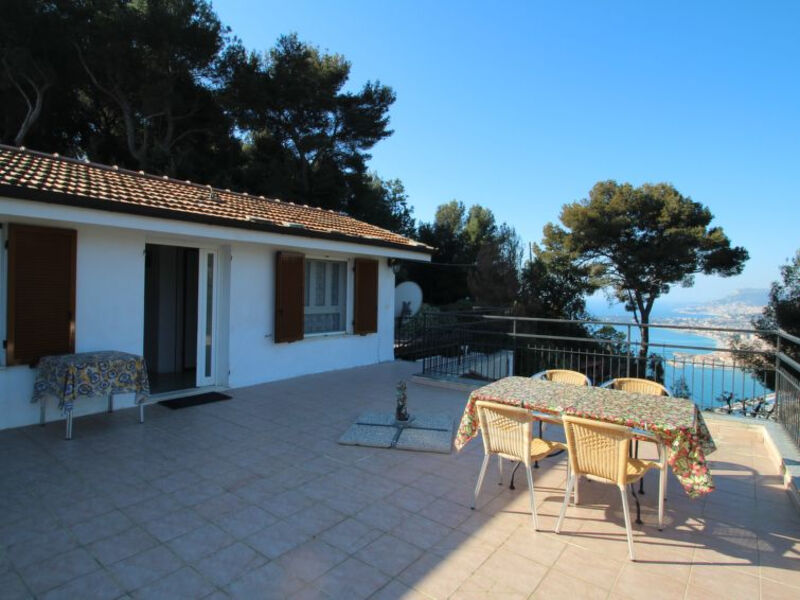 Taverna Il Cippo