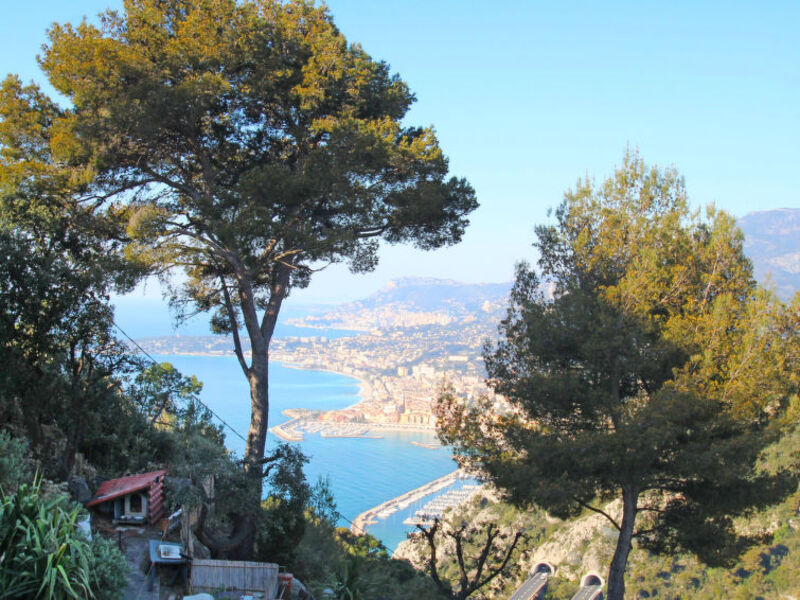 Taverna Il Cippo