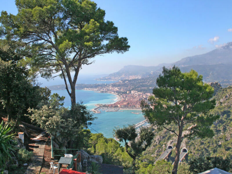Taverna Il Cippo