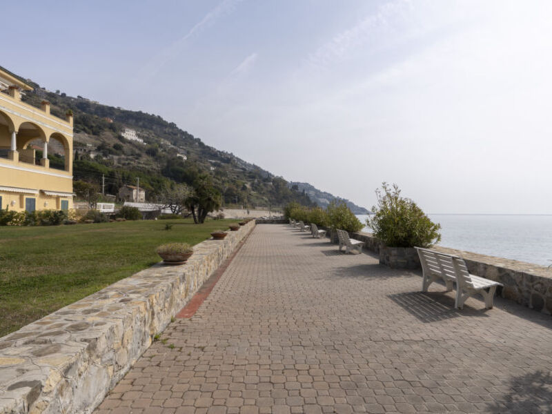 Vista Mare
