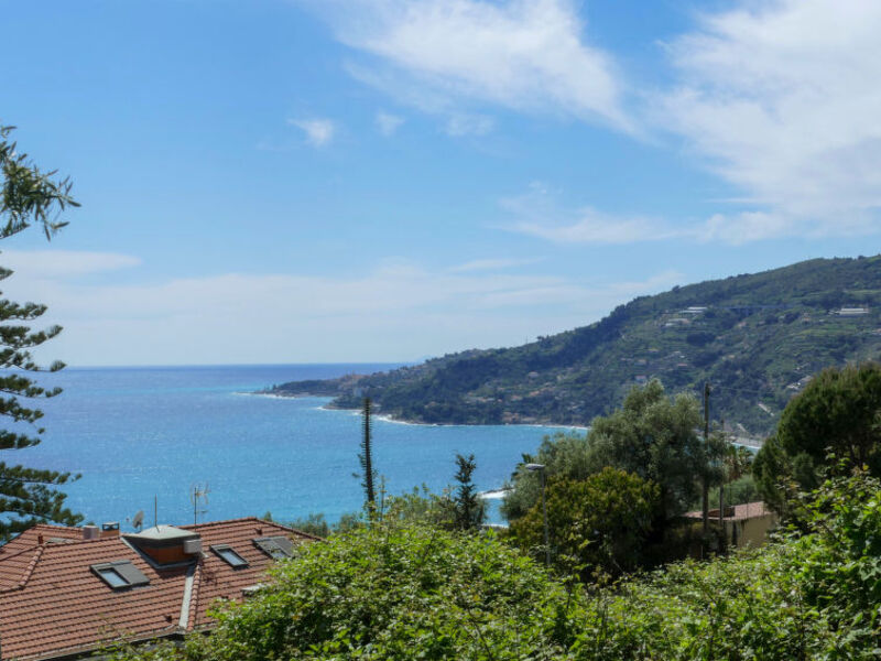 Casa Elisa