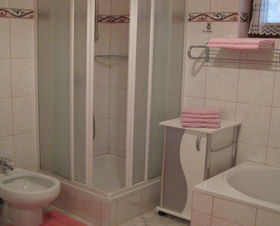Vila 549-525