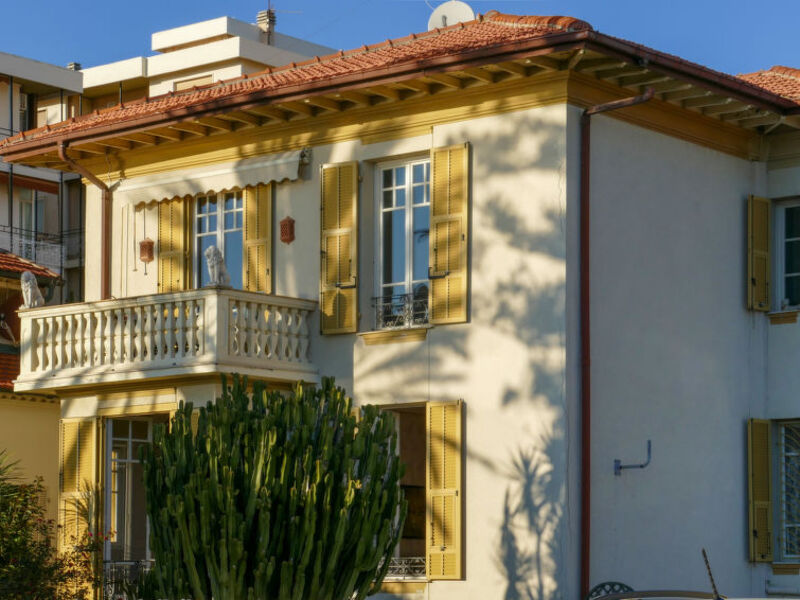 Casa Niro