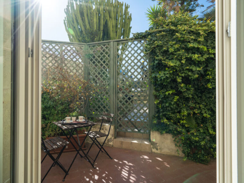 Casa Niro