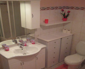 Vila 549-525
