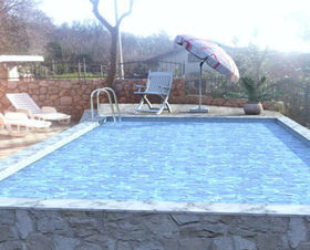 Vila 549-525