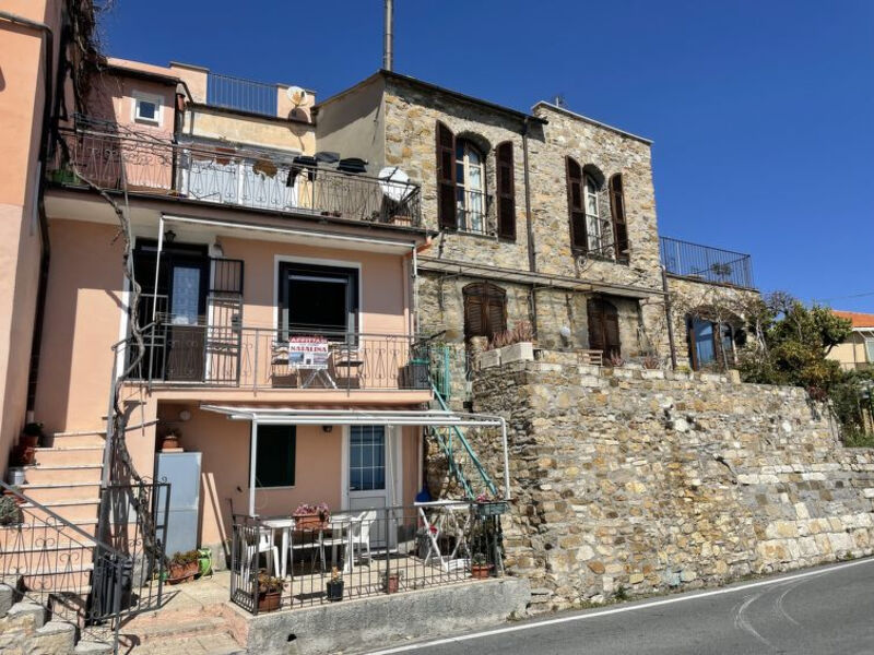 Casa Natalina