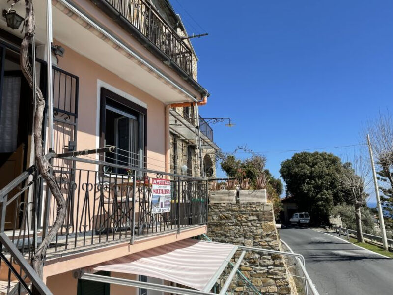 Casa Natalina