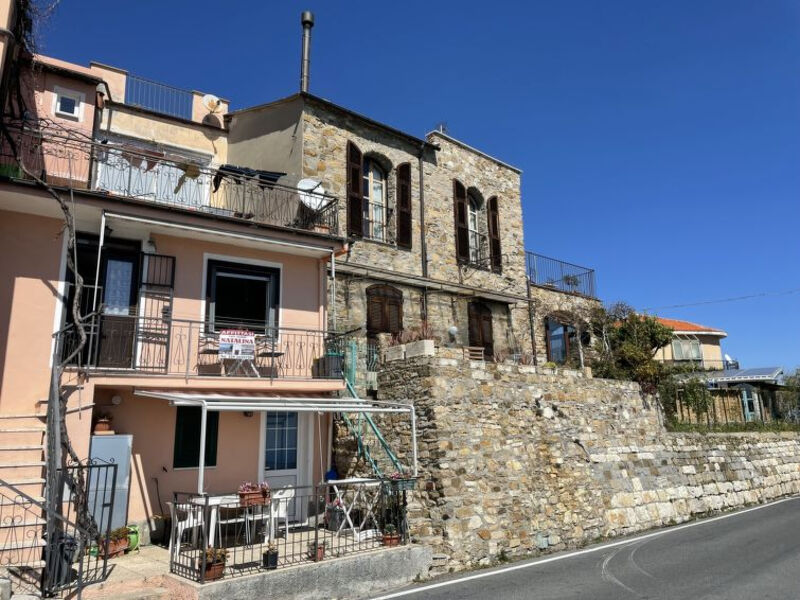Casa Natalina