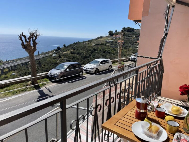 Casa Natalina