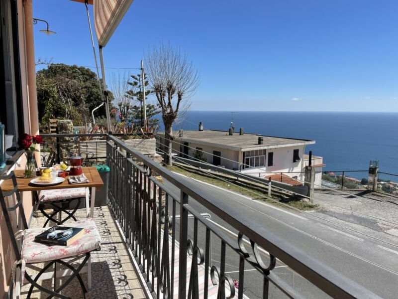 Casa Natalina