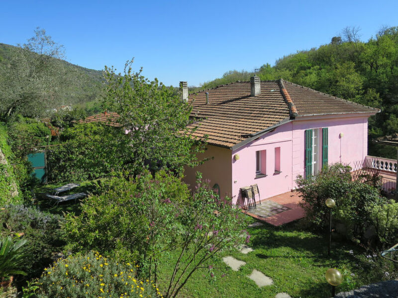 Costanza - Agriturismo Val Prino