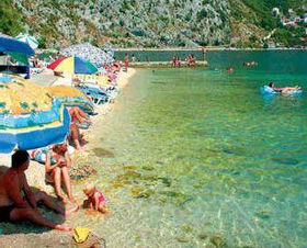 Hotel TEUTA